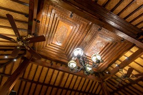 Limasan Villa Langkawi
