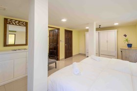 Limasan Villa Langkawi
