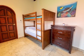 Limasan Villa Langkawi