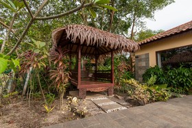 Limasan Villa Langkawi
