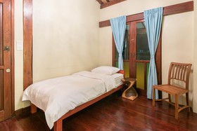 Limasan Villa Langkawi