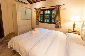 Limasan Villa Langkawi