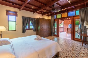 Limasan Villa Langkawi