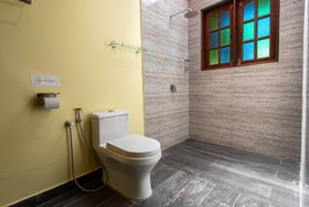 Limasan Villa Langkawi