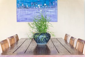 Limasan Villa Langkawi