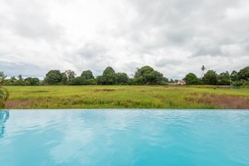 Limasan Villa Langkawi