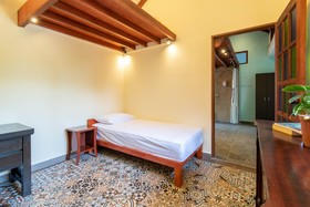 Limasan Villa Langkawi