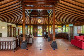 Limasan Villa Langkawi