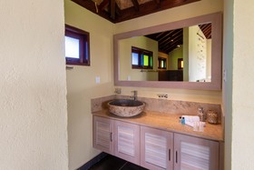 Limasan Villa Langkawi