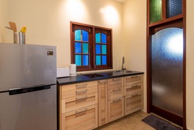 Limasan Villa Langkawi