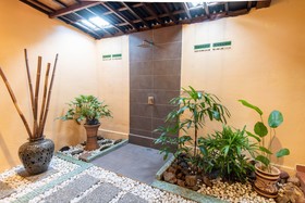 Limasan Villa Langkawi