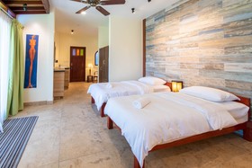 Limasan Villa Langkawi