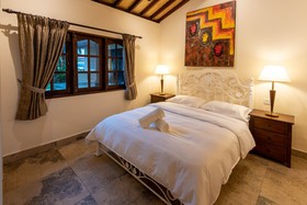 Limasan Villa Langkawi