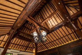 Limasan Villa Langkawi