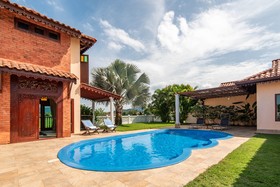Limasan Villa Langkawi