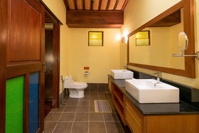Limasan Villa Langkawi