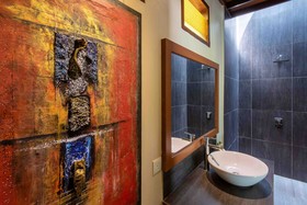 Limasan Villa Langkawi