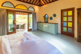 Limasan Villa Langkawi