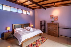 Limasan Villa Langkawi