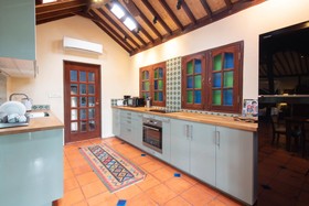 Limasan Villa Langkawi