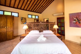 Limasan Villa Langkawi