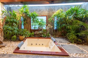 Limasan Villa Langkawi