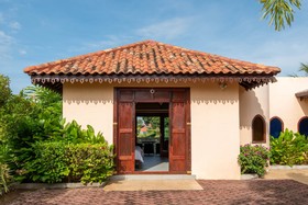 Limasan Villa Langkawi