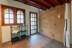 Limasan Villa Langkawi