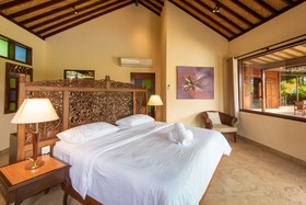 Limasan Villa Langkawi