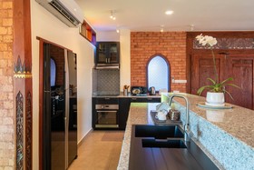 Limasan Villa Langkawi
