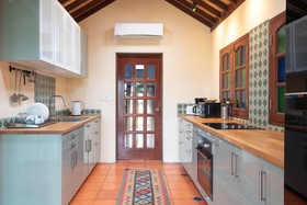 Limasan Villa Langkawi