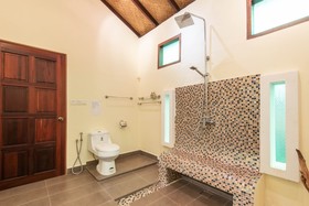 Limasan Villa Langkawi