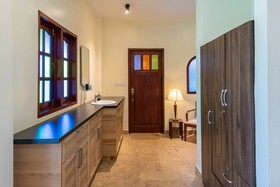 Limasan Villa Langkawi