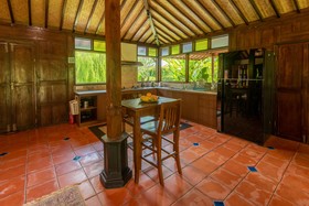 Limasan Villa Langkawi