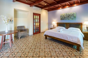 Limasan Villa Langkawi