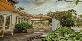 Pelangi Beach Resort & Spa