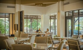 Pelangi Beach Resort & Spa