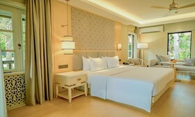 Pelangi Beach Resort & Spa