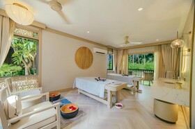 Pelangi Beach Resort & Spa