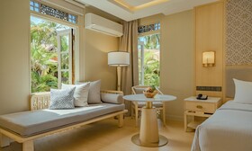 Pelangi Beach Resort & Spa
