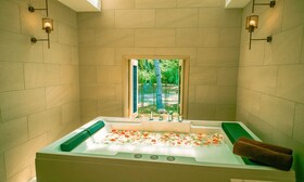 Pelangi Beach Resort & Spa