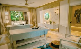 Pelangi Beach Resort & Spa