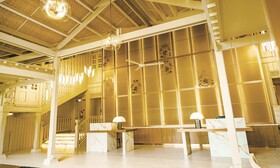 Pelangi Beach Resort & Spa