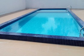 Royal Agate Beach Resort