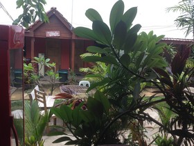 The Village Langkawi