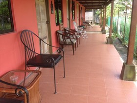 The Village Langkawi