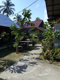 The Village Langkawi