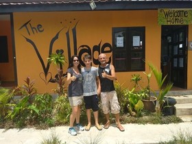 The Village Langkawi
