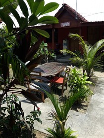 The Village Langkawi