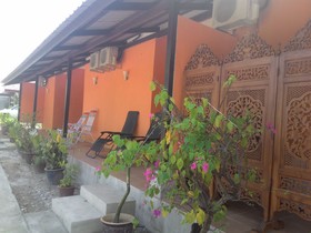 The Village Langkawi